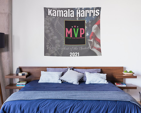 mockup-of-a-wall-tapestry-hanging-over-a-neat-bed-27396 (1)