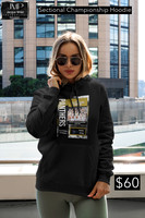 mockup-of-a-woman-with-a-pullover-hoodie-posing-by-a-tall-building-3549-el1