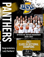 Copy of Basketball March madness (1)