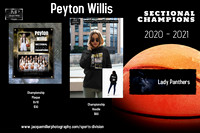 Willis, Peyton_