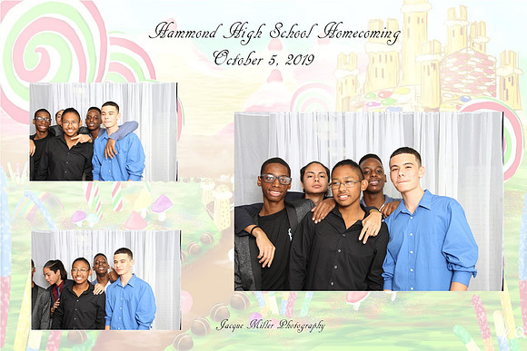 20191005_195747_973