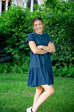 781B7930-Edit