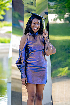 781B4946-Edit copy