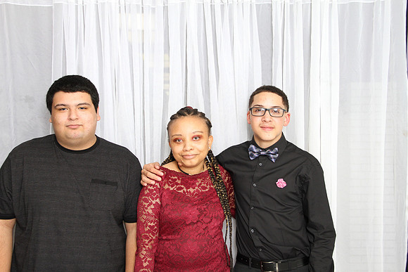 20191005_195851_547_IMG_9063
