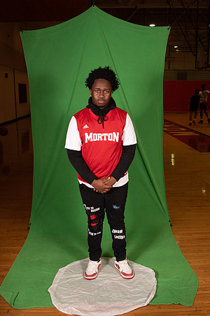 Devin Crittenton