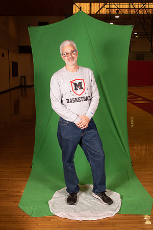 Coach
