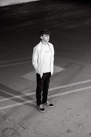 781B8048-Edit-2