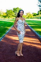 781B2475-Edit