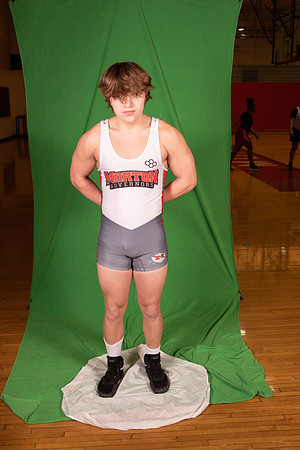 Pete Mills