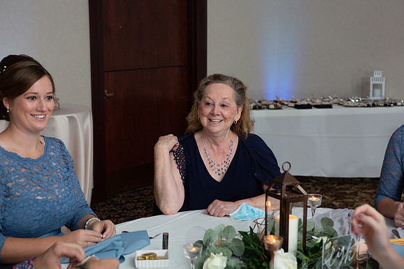 781B1979