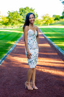 781B2482-Edit