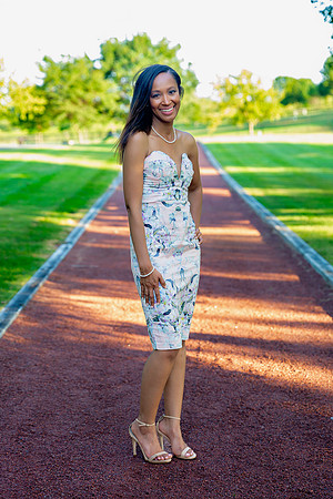 781B2482-Edit