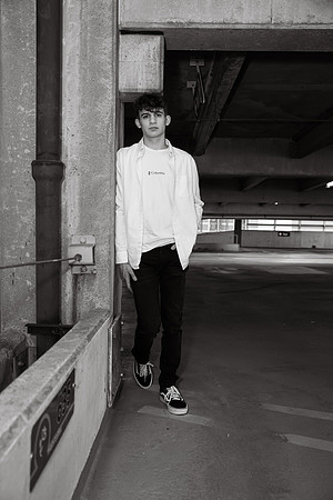 781B8031-Edit-2