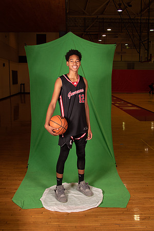 Jaden Lee
