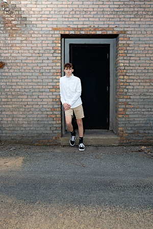 781B8081-Edit
