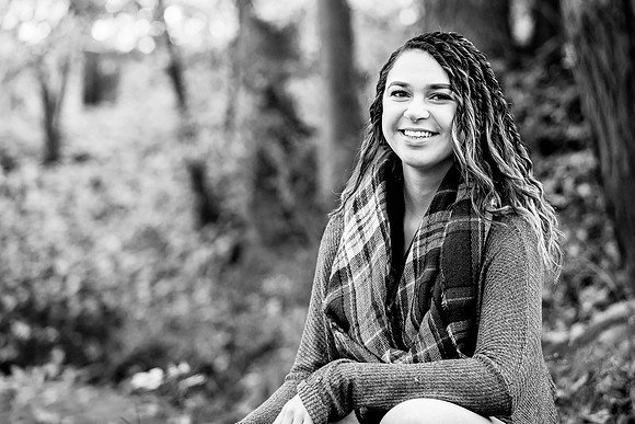 781B0540