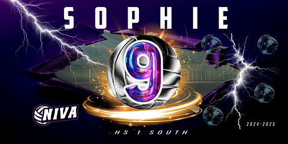 Sophie_9_Banner