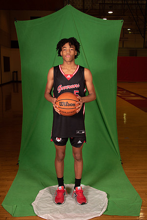 Amari Nofhcutt