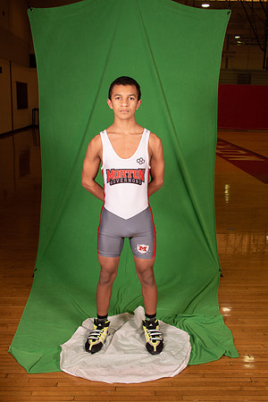 Tillman Sanders