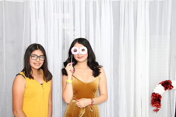 20191005_193455_821_IMG_9002