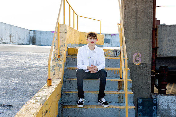 781B8055-Edit