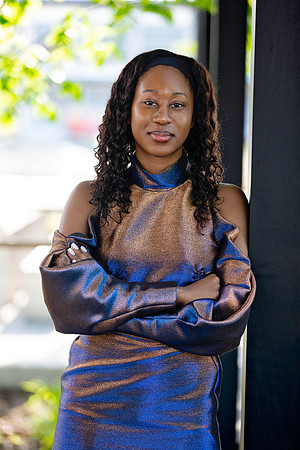 781B4929-Edit copy