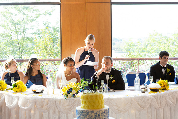 781B0021