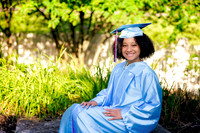 781B6288-Edit copy