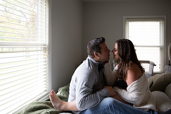 781B6008