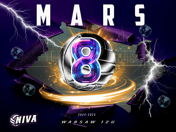 Mars_Warsaw 12U
