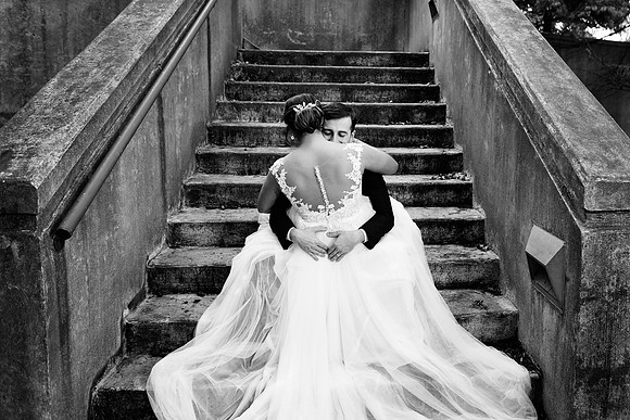 781B3757_b&w