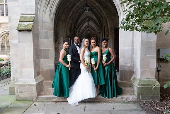 781B3987