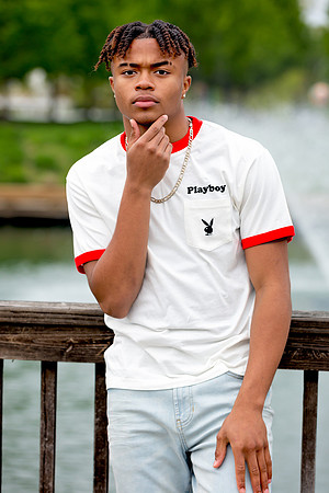 781B0463-Edit