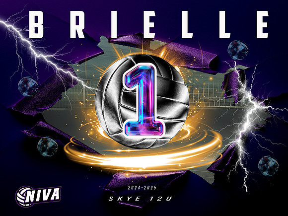 Brielle_Skye 12U