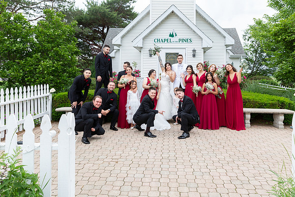 781B7073