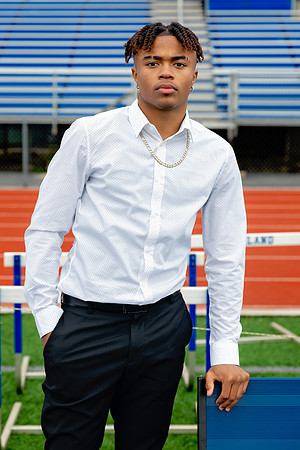 781B0236-Edit