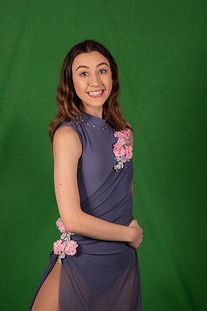 Rylee Riser