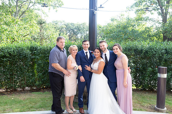 781B3406