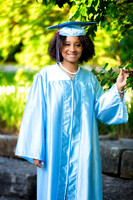 781B6294-Edit copy