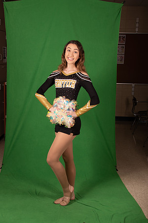 Rylee Riser
