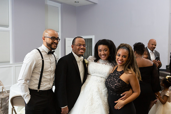 781B6671