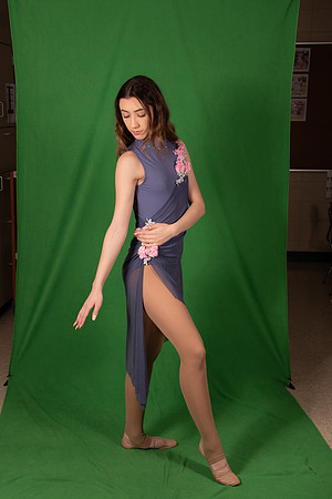 Rylee Riser
