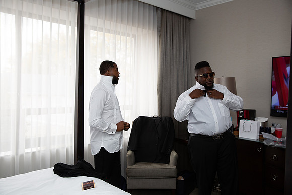 781B4410