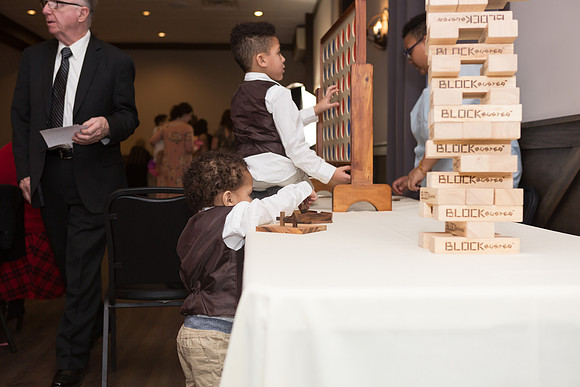 781B0452