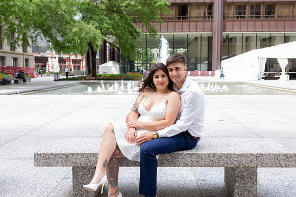 781B9982