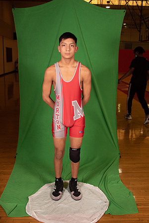 C.J. Jimenez