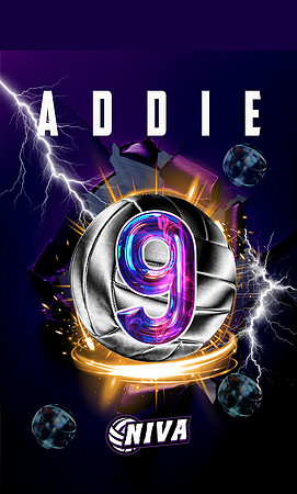 Addie_Independent 12U