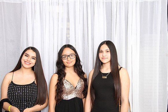 20191005_200452_360_IMG_9083