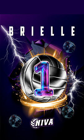 Brielle_Skye 12U