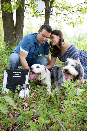 781B2077